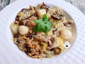 【年菜專區】宜蘭名產【官記】西魯肉 1200g ﹍ 962-0123