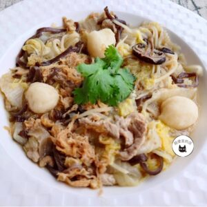 【年菜專區】宜蘭名產【官記】西魯肉 1200g ﹍ 962-0123