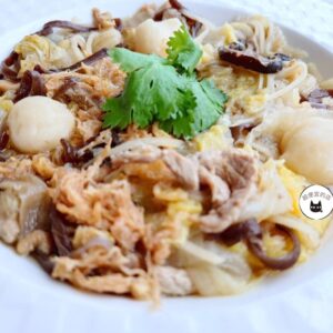 【年菜專區】宜蘭名產【官記】西魯肉 1200g ﹍ 962-0123：圖片 5
