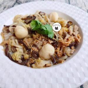 【年菜專區】宜蘭名產【官記】西魯肉 1200g ﹍ 962-0123：圖片 6