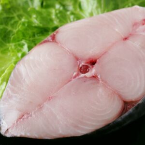 生鮮食品線上訂購│厚切土魠魚片│海鮮冷凍食材
