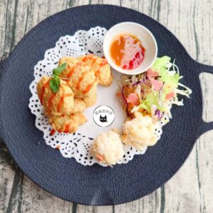 超便宜的店～【品勝】奸炸雞塊 1KG（約45顆） ﹍ 811-0246：圖片 7