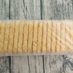 【Hy Five】四角薯餅 20片 / 1.24KG ﹍ 811-0249：圖片 8