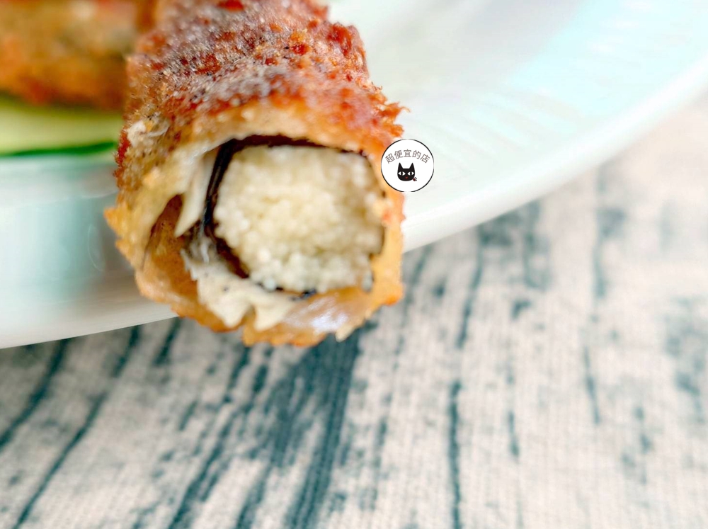 XL裹粉柳葉魚600g(約16~20尾)... 105-0819:圖片 4