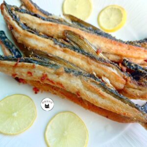 超便宜的店～新鮮虱目魚嶺 600g/包（背鰭肉 / 生） ﹍ 962-0412：圖片 2