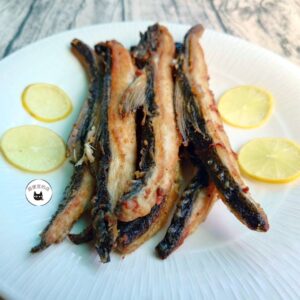 超便宜的店～新鮮虱目魚嶺 600g/包（背鰭肉 / 生） ﹍ 962-0412：圖片 8