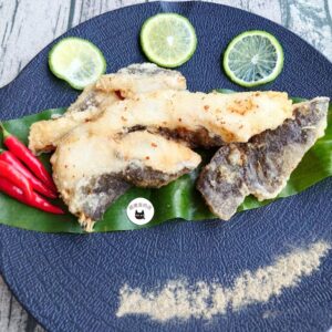 格陵蘭NG鱈魚片 / NG大比目魚片 1000g ﹍ 962-0432：圖片 3