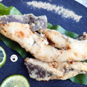 格陵蘭NG鱈魚片 / NG大比目魚片 1000g ﹍ 962-0432：圖片 6