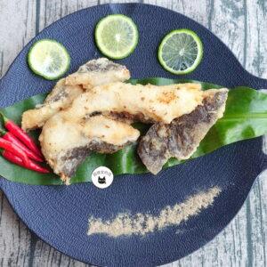 格陵蘭NG鱈魚片 / NG大比目魚片 1000g ﹍ 962-0432：圖片 7