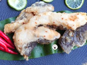 格陵蘭NG鱈魚片 / NG大比目魚片 1000g ﹍ 962-0432
