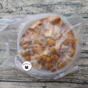 【年菜專區】滿漢虎蹄鮑 1100g（固型物750g） ﹍ 962-0433：圖片 9