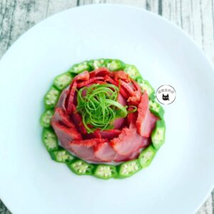 港式叉燒肉 600g ﹍ 110-0003：圖片 8