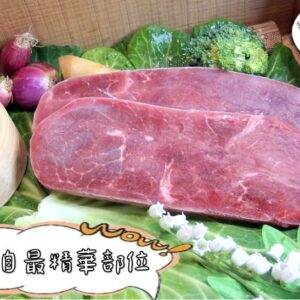 台式牛小排 600g（約3～4片） / 黑胡椒牛小排 600g（約3～4片） / 台式牛小排約110g-120g（單片）：圖片 2