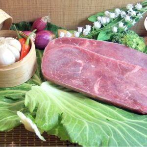 台式牛小排 600g（約3～4片） / 黑胡椒牛小排 600g（約3～4片） / 台式牛小排約110g-120g（單片）：圖片 5