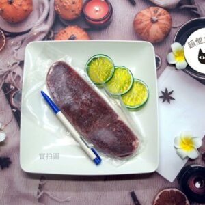 台式牛小排 600g（約3～4片） / 黑胡椒牛小排 600g（約3～4片） / 台式牛小排約110g-120g（單片）：圖片 7