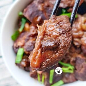 巴拉圭 牛頭筋 1KG（牛腱頭） ﹍ 071-0026：圖片 11