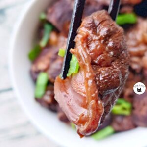 巴拉圭 牛頭筋 1KG（牛腱頭） ﹍ 071-0026：圖片 14