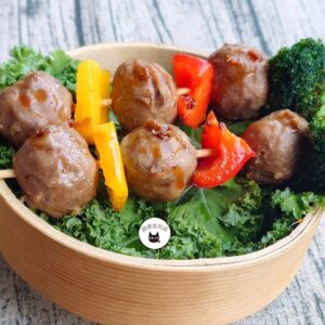 純牛肉貢丸 300g / 600g ﹍ 071-0027：圖片 7