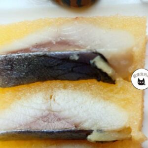 北海鰊魚子 / 尼信 170g -- 黃色 / 紅色 ﹍ 962-0474：圖片 2
