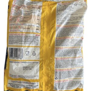 小小兵薯餅 1.5KG/約70份 ﹍ 811-0297：圖片 4