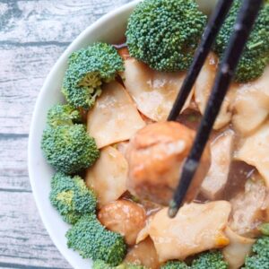 【年菜專區】鮑味片獅子頭 800g（固型物590g） ﹍ 962-0491：圖片 5