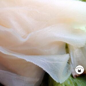 生鮮白毛肚 600g（散裝；塑膠袋包裝；非真空包裝） ﹍ 111-0002：圖片 4