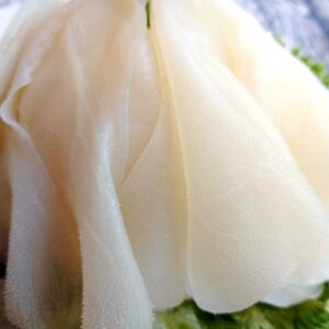 生鮮白毛肚 600g（散裝；塑膠袋包裝；非真空包裝） ﹍ 111-0002：圖片 5