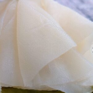 生鮮白毛肚 600g（散裝；塑膠袋包裝；非真空包裝） ﹍ 111-0002：圖片 6