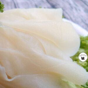 生鮮白毛肚 600g（散裝；塑膠袋包裝；非真空包裝） ﹍ 111-0002：圖片 8