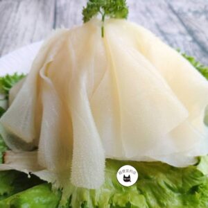 生鮮白毛肚 600g（散裝；塑膠袋包裝；非真空包裝） ﹍ 111-0002：圖片 9