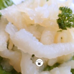生鮮花膠 600g（散裝；塑膠袋包裝；非真空包裝） ﹍ 111-0003：圖片 7