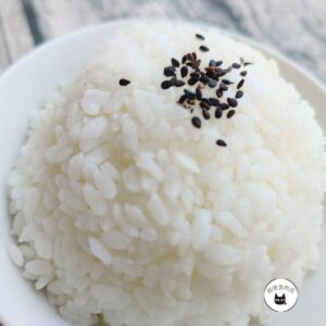 【金品】冷凍白飯 20包（200g/包） ﹍ 811-0299：圖片 2
