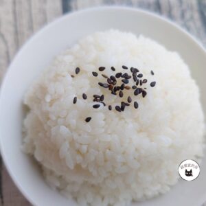 【金品】冷凍白飯 20包（200g/包） ﹍ 811-0299：圖片 3