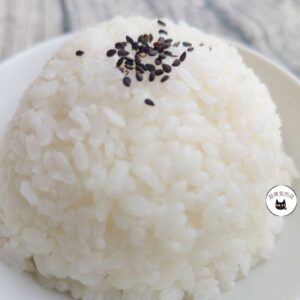 【金品】冷凍白飯 20包（200g/包） ﹍ 811-0299：圖片 4