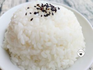 【金品】冷凍白飯 20包（200g/包） ﹍ 811-0299