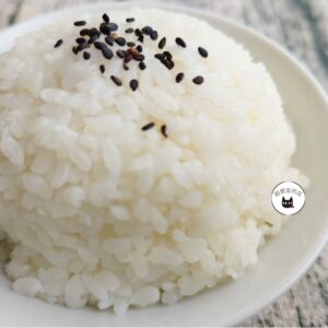 【金品】冷凍白飯 20包（200g/包） ﹍ 811-0299：圖片 5