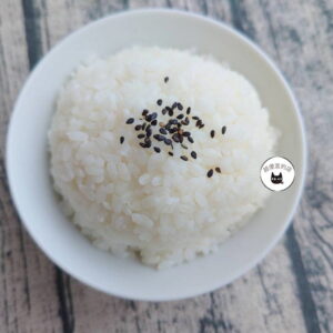 【金品】冷凍白飯 20包（200g/包） ﹍ 811-0299：圖片 6