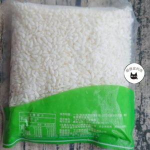 【金品】冷凍白飯 20包（200g/包） ﹍ 811-0299：圖片 7