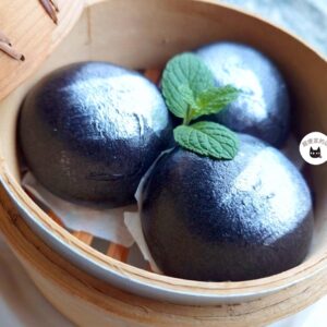 銀河熔岩巧克力包 420g/10顆 ﹍ 962-0494：圖片 2