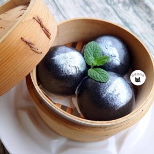銀河熔岩巧克力包 420g/10顆 ﹍ 962-0494：圖片 4