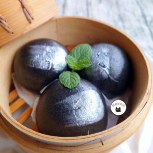 銀河熔岩巧克力包 420g/10顆 ﹍ 962-0494：圖片 5