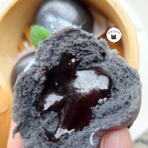 銀河熔岩巧克力包 420g/10顆 ﹍ 962-0494：圖片 6