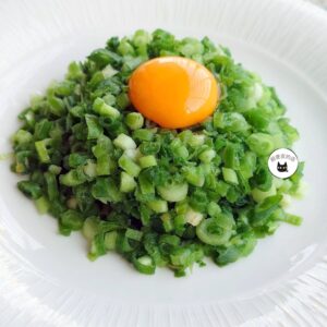 冷凍蔥花 1KG（淨重800g） ﹍ 962-0495