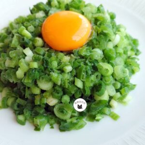 冷凍蔥花 1KG（淨重800g） ﹍ 962-0495：圖片 6