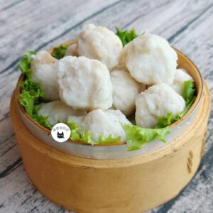 澎湖跳跳丸 600g（魷魚丸） ﹍ 962-0497：圖片 6