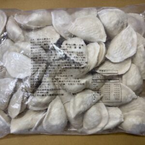 【源冠】高麗菜盒子（生） 2000g/50顆 ﹍ 811-0302：圖片 4