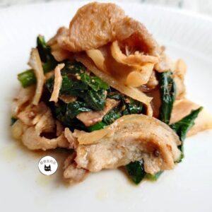 【山上】山豬肉 600g ﹍ 962-0501：圖片 6