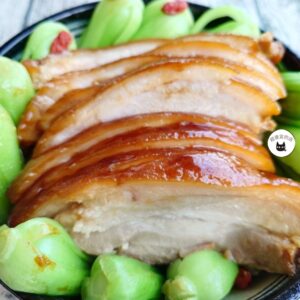 【年菜專區】【王記】東坡肉 550g ﹍ 962-0505：圖片 4