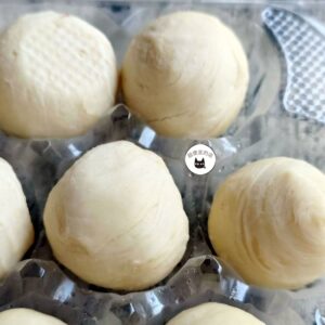 好彩頭酥 / 蘿蔔酥 50g*12入（全素） ﹍ 962-0508：圖片 7