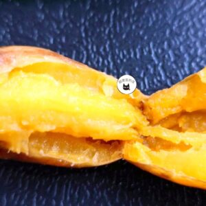 【瓜瓜園】冰烤蕃薯 / 冰烤地瓜 1KG ﹍ 962-0509：圖片 3